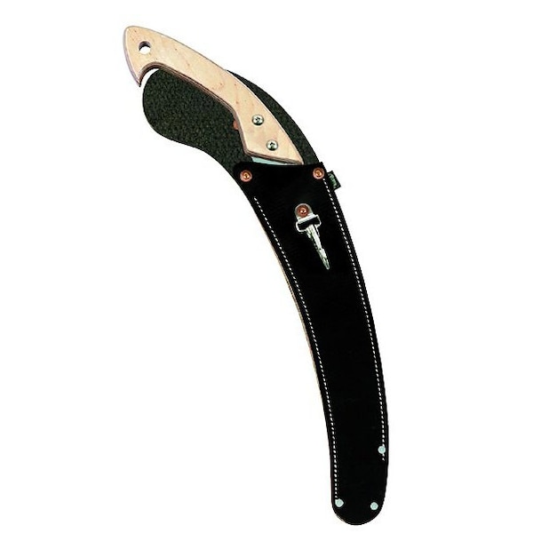 SCABBARD-WEAVER-RUBBER BELTING-14.5 21" x1.75" x4.5"
